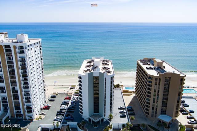 3013 S Atlantic Avenue #9050 home for sale in Oceans Atrium One