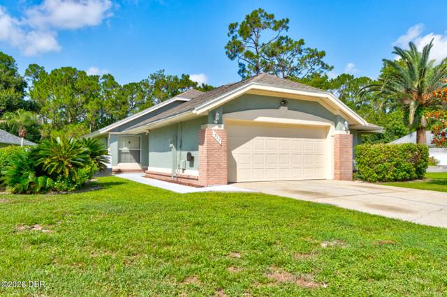 317 Glenbriar Circle home for sale in Indigo Lakes