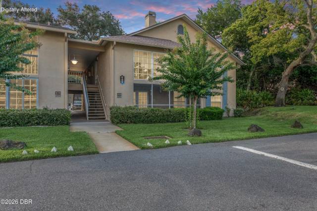 689 Wellington Station Boulevard #50