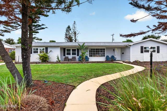 117 Ann Rustin Drive home for sale in Ann Rustin Estates