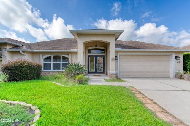 28 Peruvian Lane home for sale in Tymber Crossings