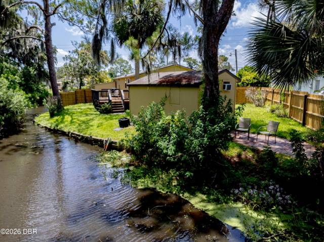 120 Niver Street home for sale in Allandale