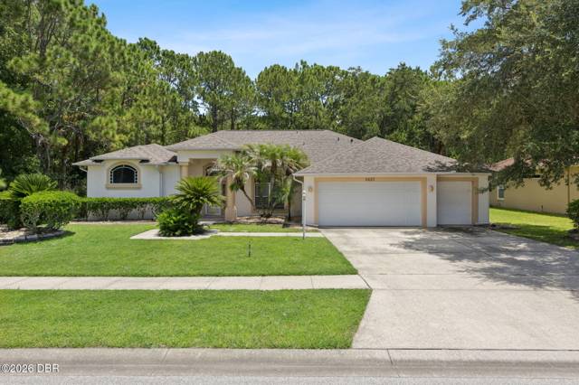 6423 Longlake Drive home for sale in Cypress Head