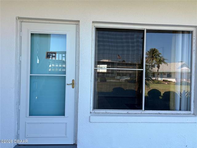 3009 N Halifax Avenue #2 home for sale in Daytona Beach Harbour Apartments Inc