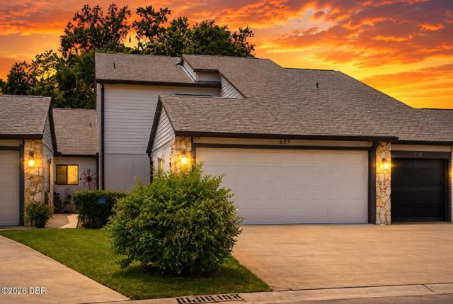 357 Castlewood Lane home for sale in Hidden Pines