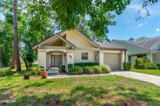 104 Shoal Creek Circle home for sale in Indigo Lakes