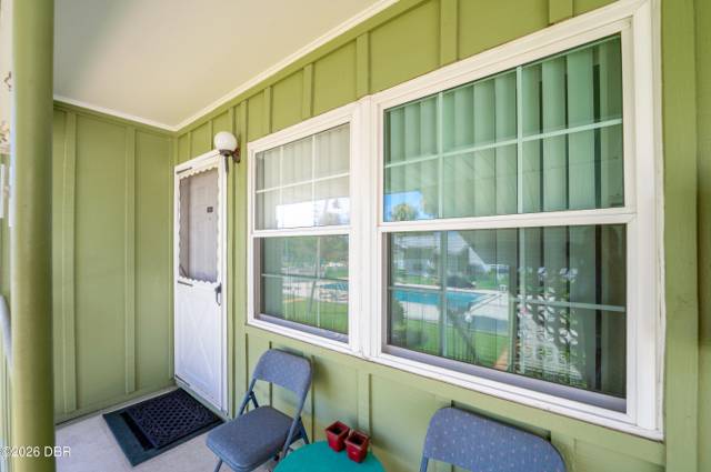 840 Center Avenue #10 home for sale in Holly Square Condo
