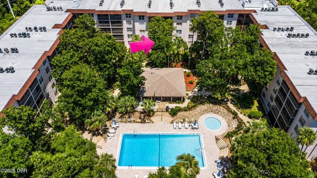 640 N Nova Road #209 home for sale in Tomoka Oaks Condo North