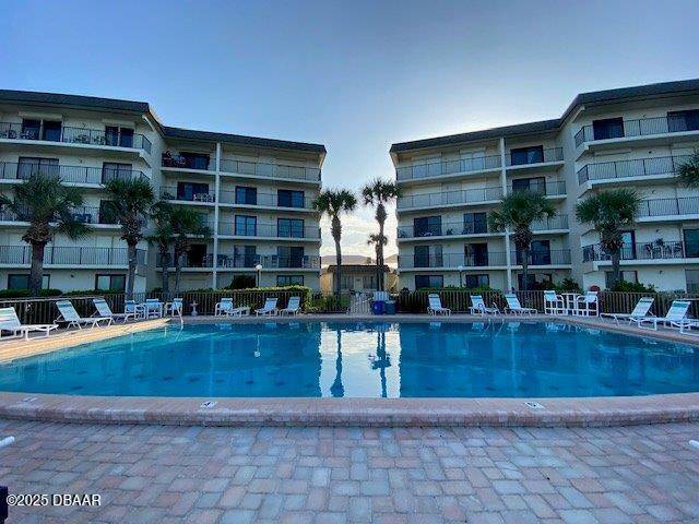 2700 Ocean Shore Boulevard #504 home for sale in Ocean Watch A Condo