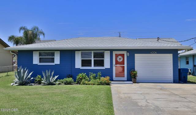 4006 Cardinal Boulevard home for sale in Wilbur By The Sea