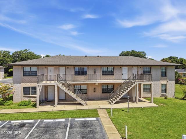 1290 9th Street #502