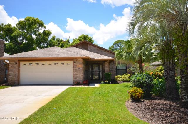 911 Silver Leaf Place home for sale in Countryside