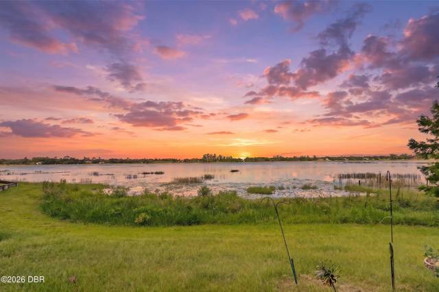 2372 Mitchell Island Road