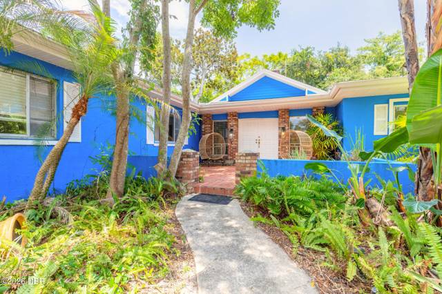 599 John Anderson Drive home for sale in Bellewood