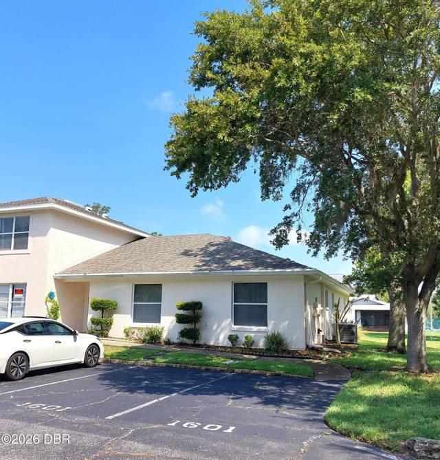 1601 Deer Springs Road home for sale in The Hammocks
