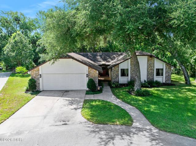 92 Ridge Field Place home for sale in Tymber Creek