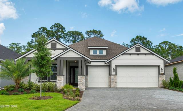 6461 Highfield Village Drive home for sale in Woodhaven