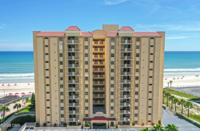 3145 S Atlantic Avenue #405 home for sale in St Croix A Condo