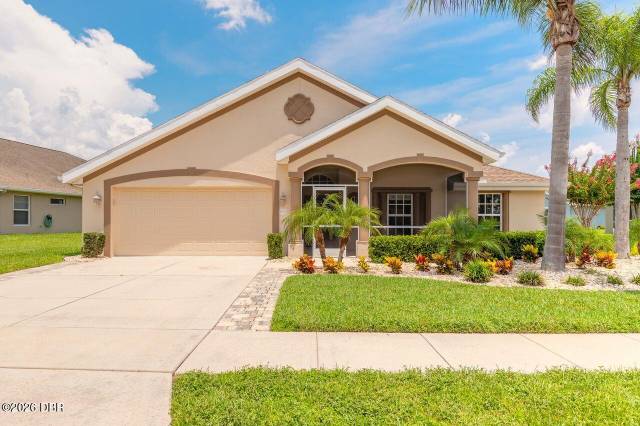 1770 Weeping Elm Circle home for sale in Villages Of Royal Palm