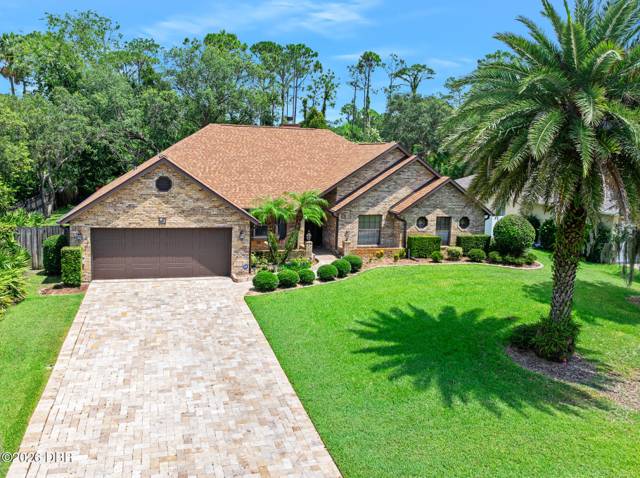 43 Winding Creek Way home for sale in Breakaway Trails