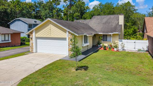 285 Bayridge Court home for sale in Tymber Creek