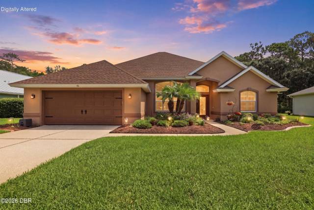 15 Circle Creek Way home for sale in Breakaway Trails