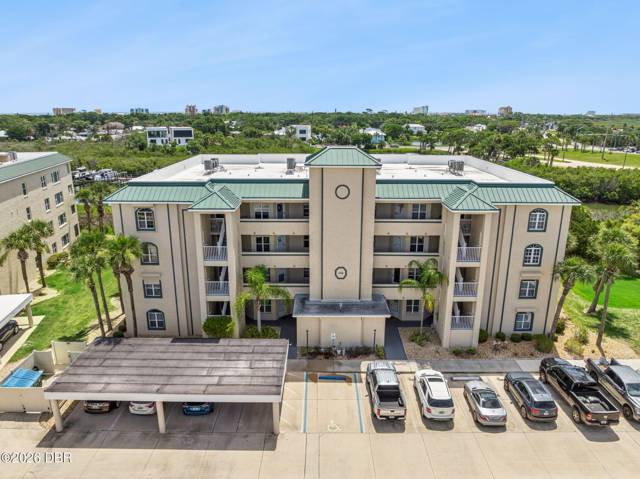 426 Bouchelle Drive #101 home for sale in Bouchelle Island
