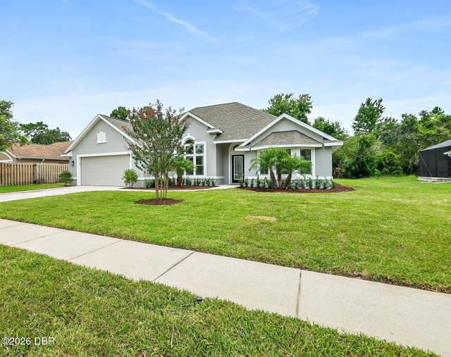 10 Southern Trace Boulevard home for sale in Southern Trace