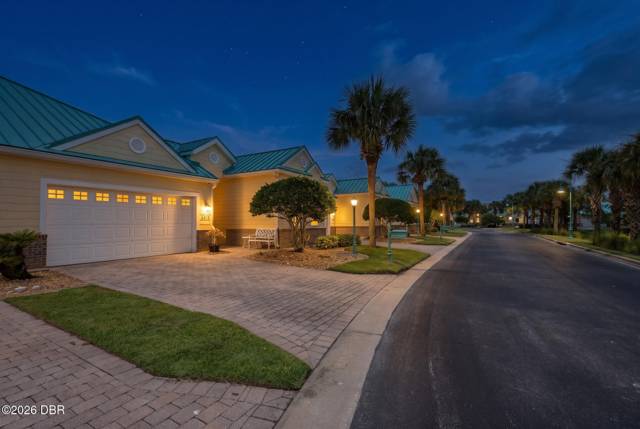 4618 Oak Hammock Court, home for sale in Ponce Inlet