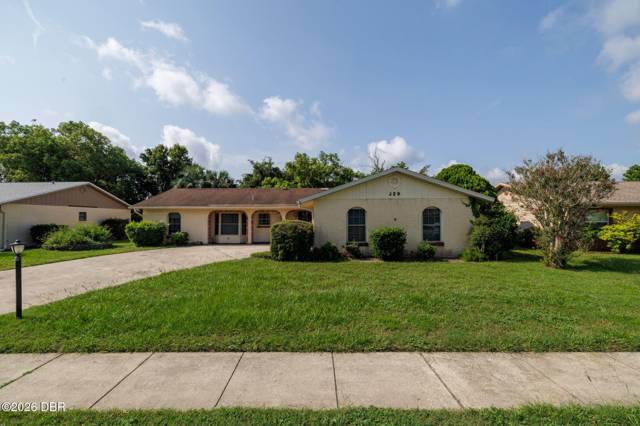 229 Georgetowne Boulevard