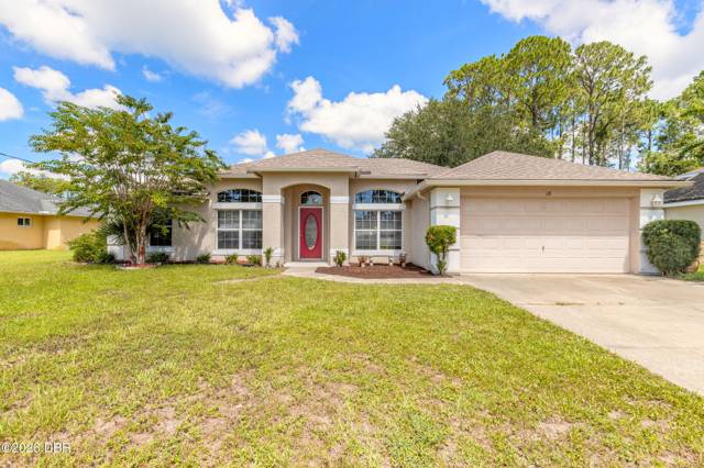 26 Edgely Lane home for sale in Cypress Knoll