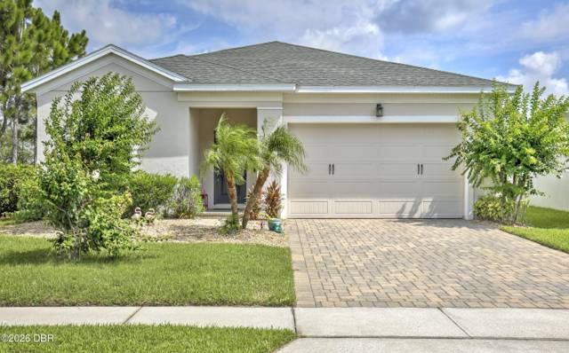 5529 Estero Loop home for sale in Westport Reserve