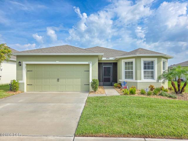 3271 Carpentaria Drive home for sale in Coastal Woods