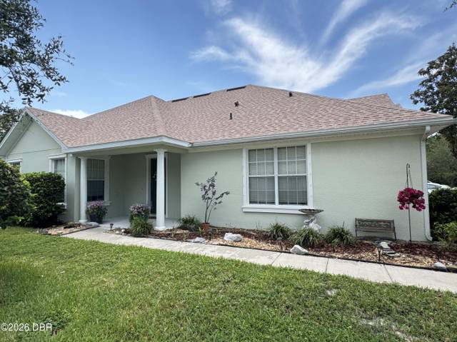 50 Herringbone Way home for sale in Hunters Ridge