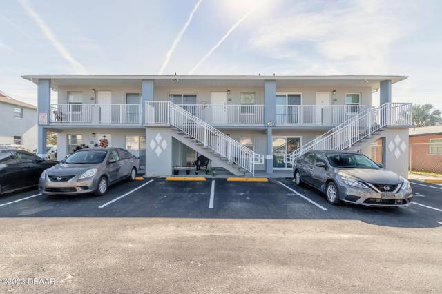 428 Auburn Drive #202 home for sale in Ocean Breeze