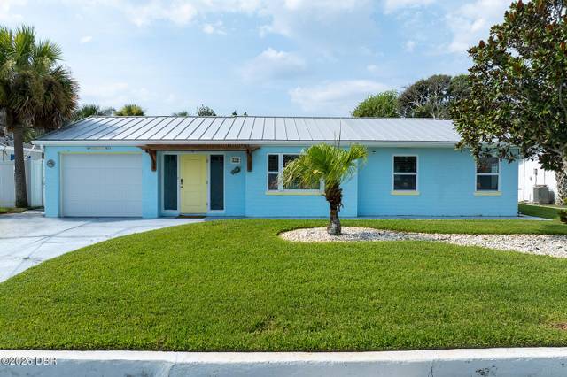 270 Boylston Avenue home for sale in Ortona North