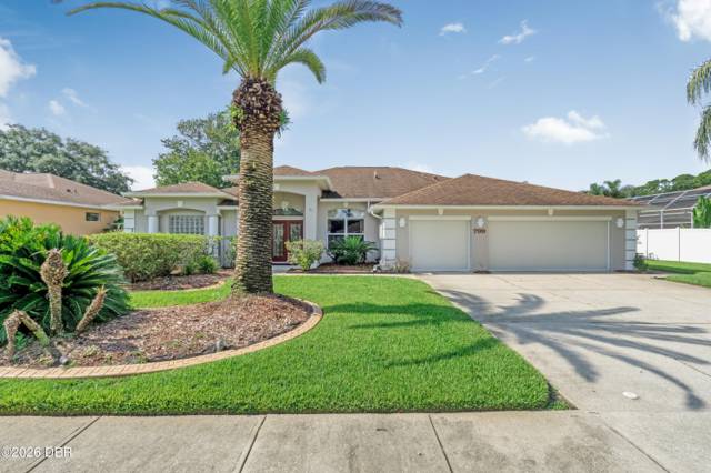 799 Foxhound Drive home for sale in Sterling Chase