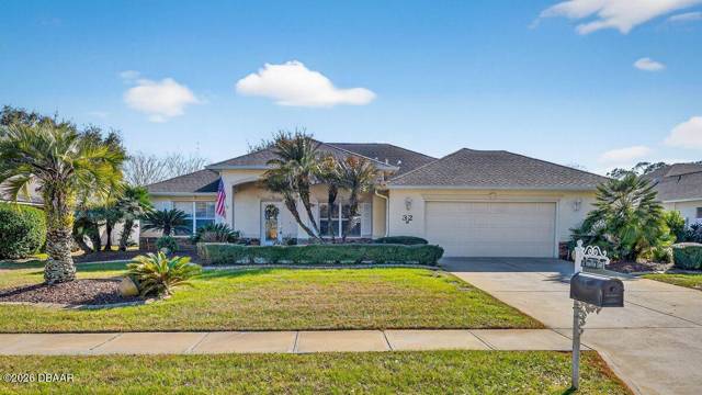 32 Peruvian Lane home for sale in Tymber Crossings
