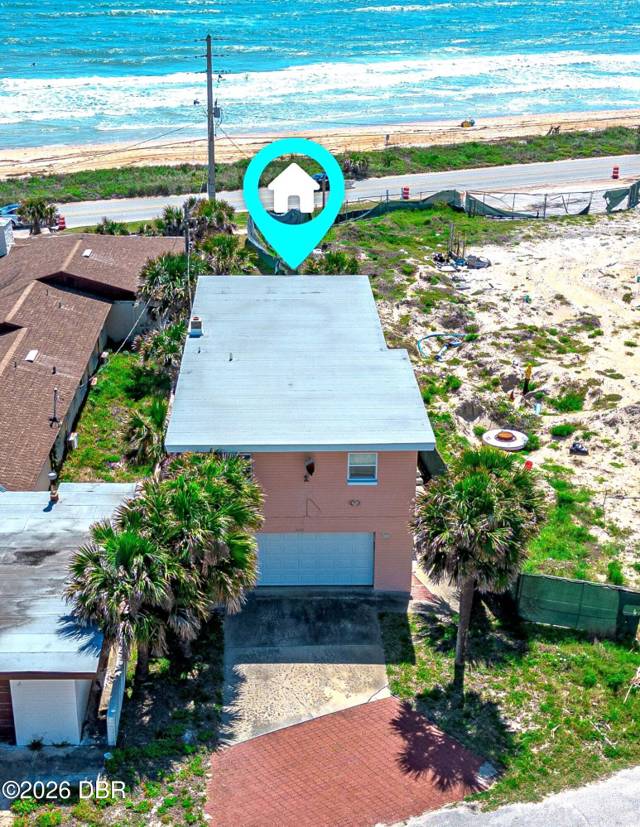 2030 Ocean Shore Boulevard