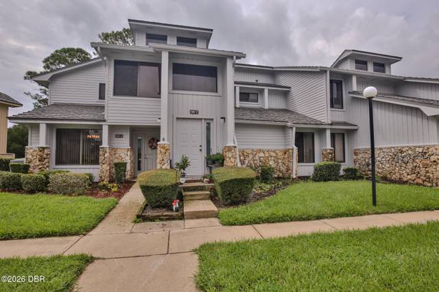 140 Golden Eye Drive #A home for sale in Sandpiper Lake At Pelican Bay Condo