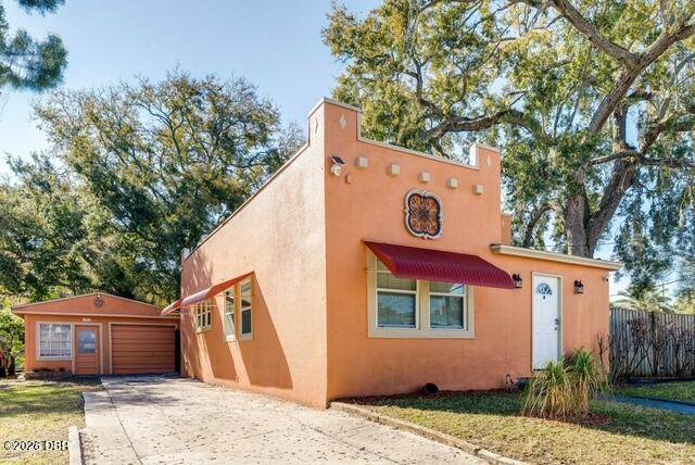 221 Blanche Place home for sale in Rowladers
