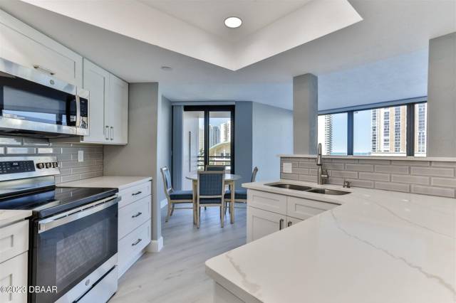 1 Oceans West Boulevard #3A3 home for sale in Oceans West One A Condo