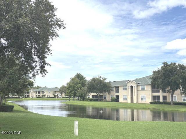 830 Airport Road #309 home for sale in Whispering Woods Condo
