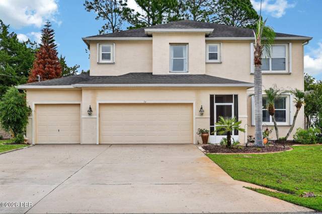 76 Universal Trail home for sale in Seminole Woods
