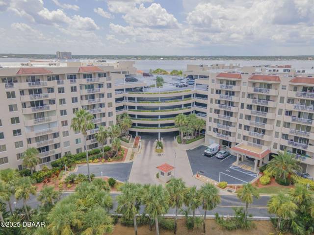 3 Oceans West Boulevard #2D4 home for sale in Oceans Cloverleaf Condo