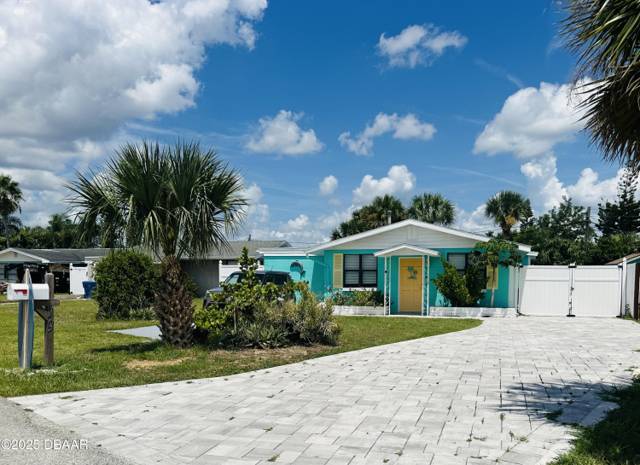 49 Alamanda Drive home for sale in Ormond By The Sea