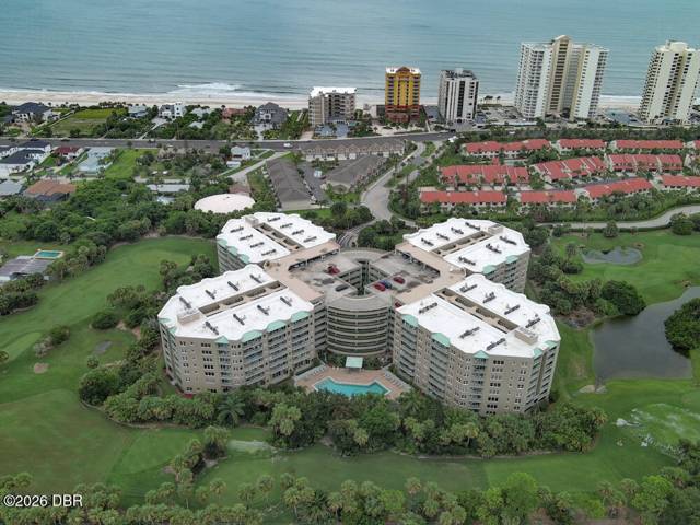 4 Oceans West Boulevard #508D home for sale in Oceans Cloverleaf North Condo