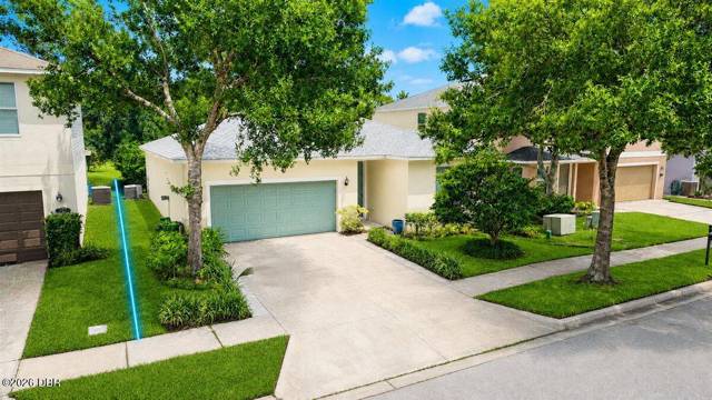 535 Aeolian Drive home for sale in Isles Of Sugar Mill