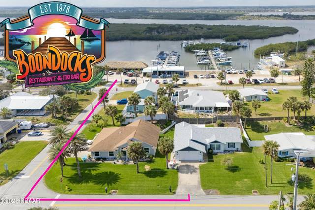 3950 Cardinal Boulevard home for sale in Wilbur By The Sea