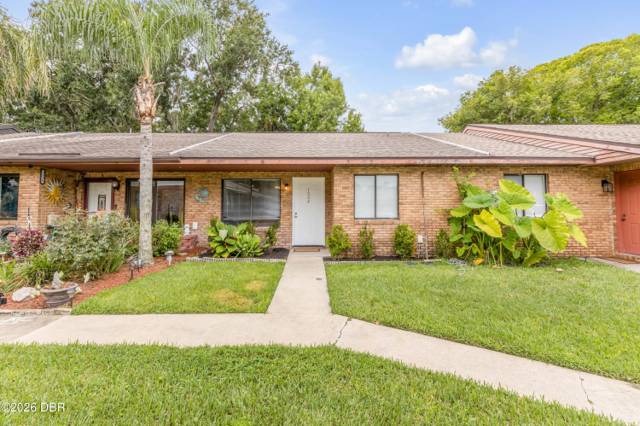 1524 Franklin Circle home for sale in The Heritage